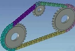 柔性輸送帶的技術特點、優(yōu)勢以及智能化和定制化發(fā)展趨勢是什么？